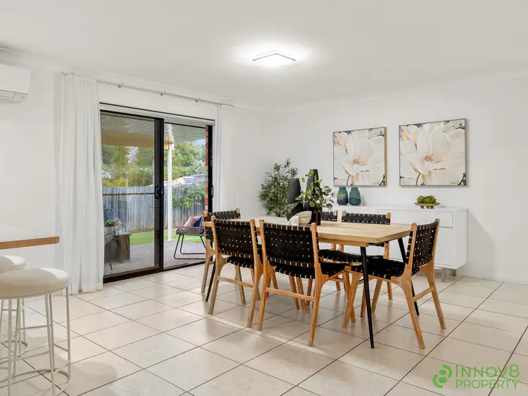 Sixth view of Homely house listing, 3 Canopy Close, Warner QLD 4500