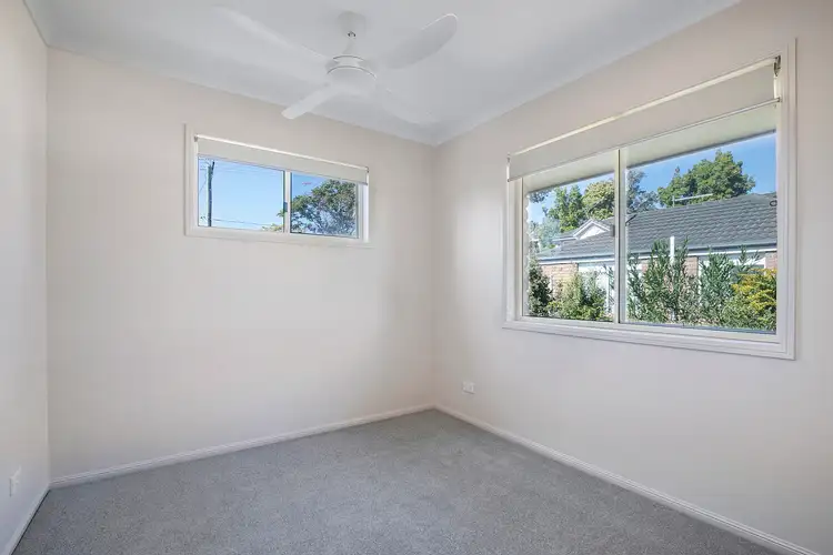 Seventh view of Homely townhouse listing, 2/27 Daniells Street, Carina QLD 4152