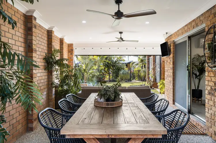 4 Wilpie Street, Bracken Ridge QLD 4017