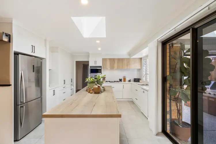 Fifth view of Homely house listing, 4 Wilpie Street, Bracken Ridge QLD 4017