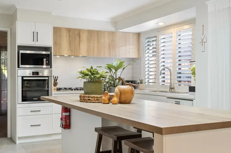 Sixth view of Homely house listing, 4 Wilpie Street, Bracken Ridge QLD 4017