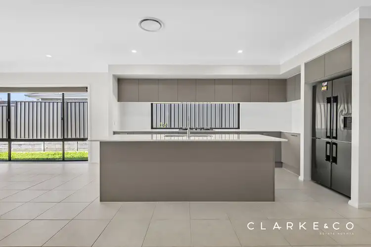 Third view of Homely house listing, 3 Meadow Street, Lochinvar NSW 2321