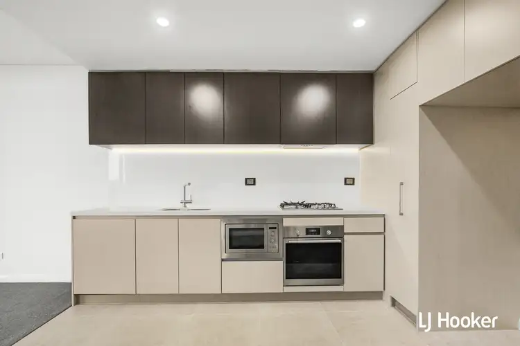 314/2B Conferta Avenue, Tallawong NSW 2762