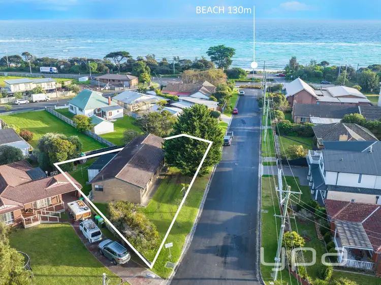 6 Arthur Street, Dromana VIC 3936