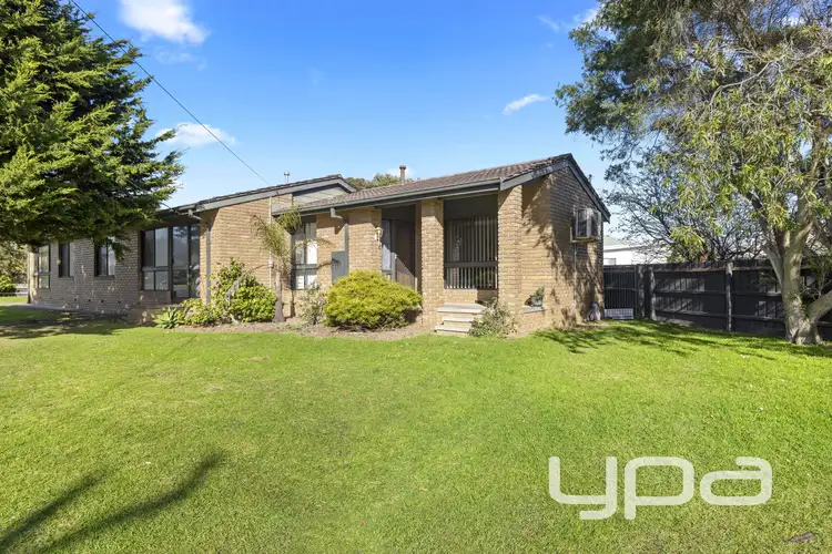 Second view of Homely house listing, 6 Arthur Street, Dromana VIC 3936