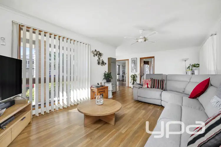 Fourth view of Homely house listing, 6 Arthur Street, Dromana VIC 3936