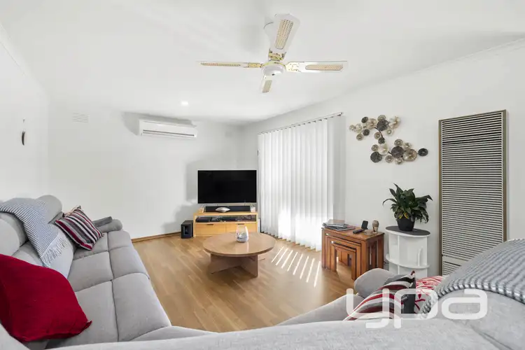 Fifth view of Homely house listing, 6 Arthur Street, Dromana VIC 3936