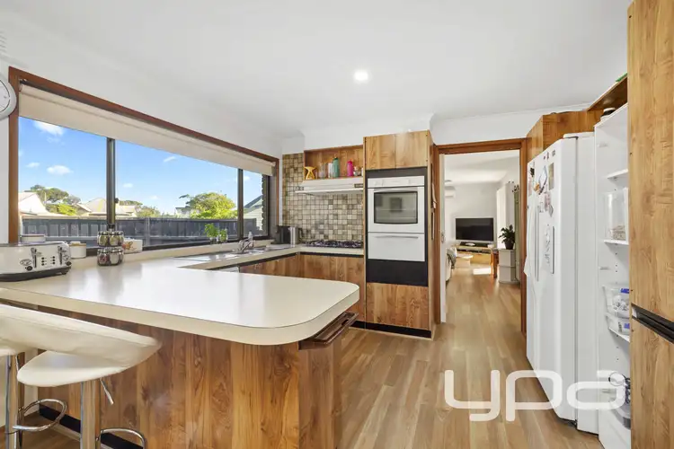 Sixth view of Homely house listing, 6 Arthur Street, Dromana VIC 3936