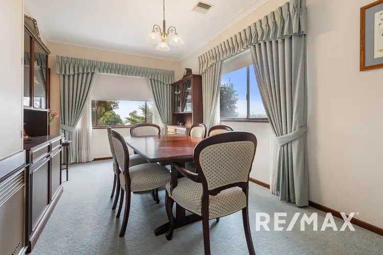 Third view of Homely house listing, 7 Raleigh Place, Kooringal NSW 2650