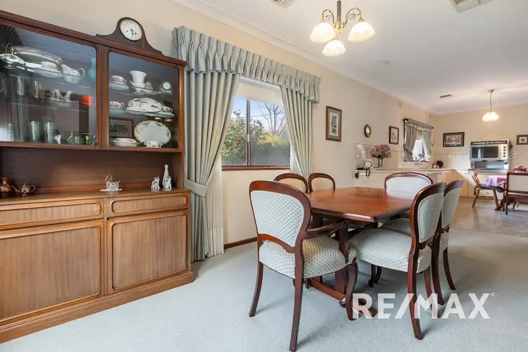 Fourth view of Homely house listing, 7 Raleigh Place, Kooringal NSW 2650