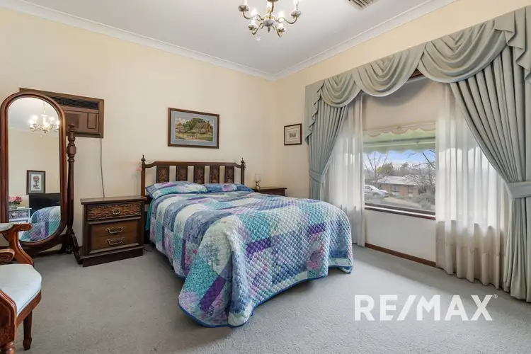 Sixth view of Homely house listing, 7 Raleigh Place, Kooringal NSW 2650