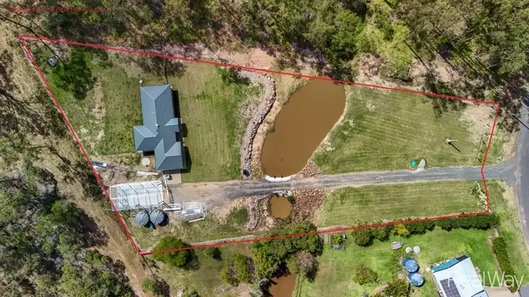 Main view of Homely house listing, 3 Camira Court, South Bingera QLD 4670