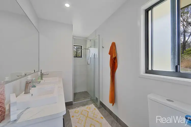 Sixth view of Homely house listing, 3 Camira Court, South Bingera QLD 4670