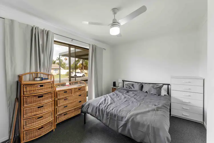 Sixth view of Homely house listing, 1 Benjamin Court, Morayfield QLD 4506