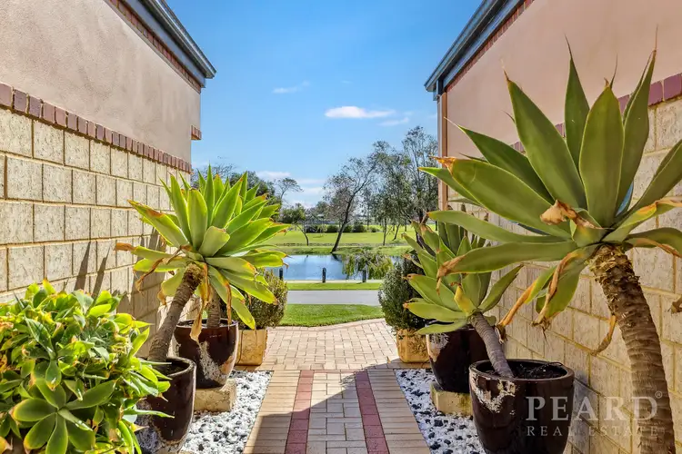 Fourth view of Homely house listing, 9 Lyttleton Street, Rockingham WA 6168