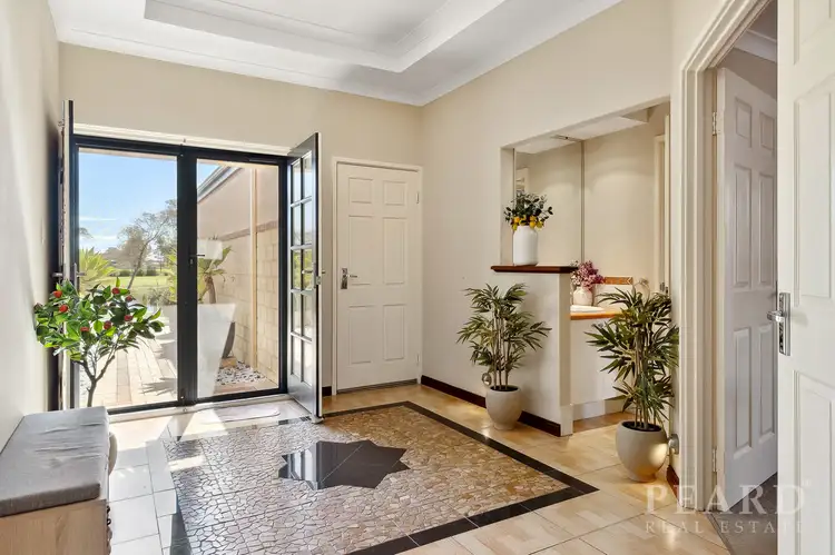 Fifth view of Homely house listing, 9 Lyttleton Street, Rockingham WA 6168