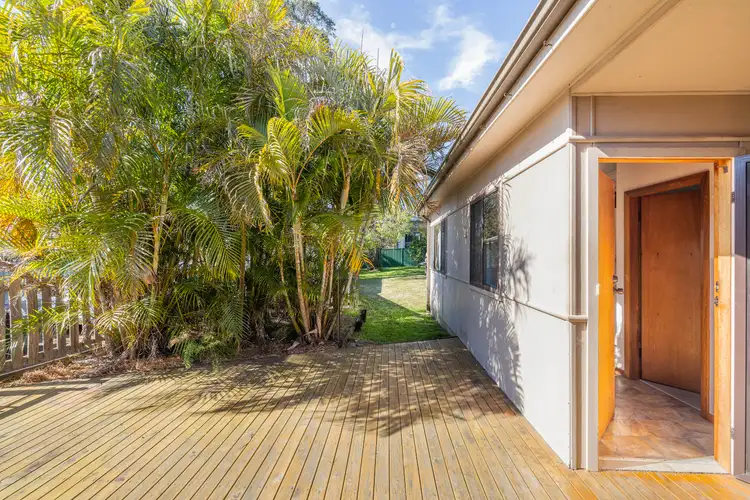 Third view of Homely house listing, 51 Watts Road, Ryde NSW 2112