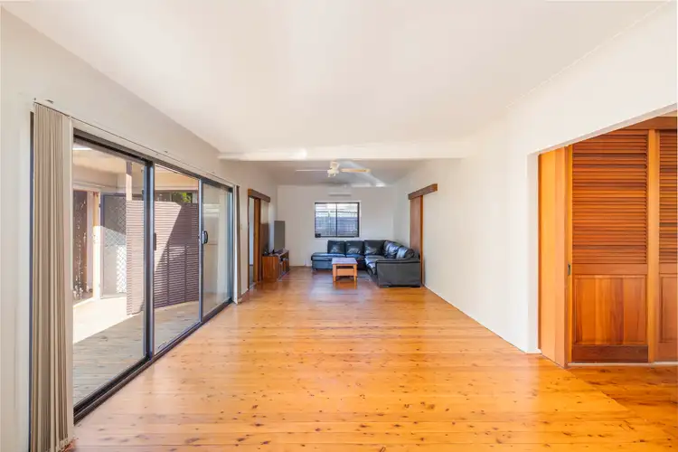 Fourth view of Homely house listing, 51 Watts Road, Ryde NSW 2112