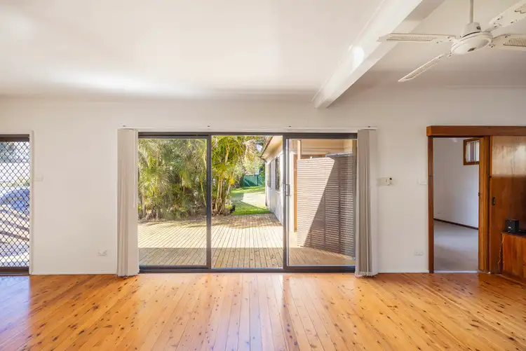 Fifth view of Homely house listing, 51 Watts Road, Ryde NSW 2112