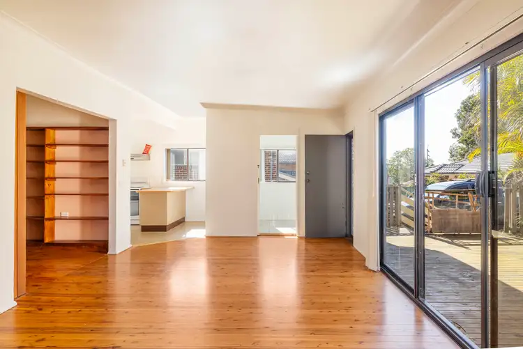 Sixth view of Homely house listing, 51 Watts Road, Ryde NSW 2112