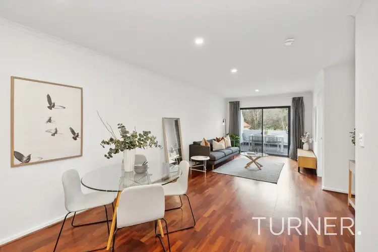 466 Pulteney Street
