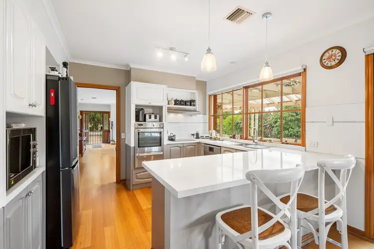 Second view of Homely house listing, 79 Stevenson Road, Bannockburn VIC 3331