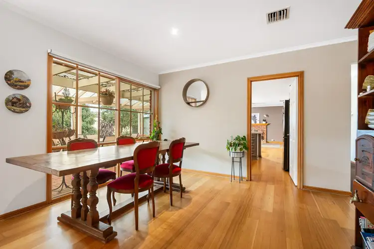 Sixth view of Homely house listing, 79 Stevenson Road, Bannockburn VIC 3331