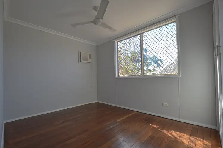 Sixth view of Homely house listing, 2 Cone Place, South Hedland WA 6722