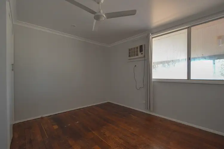 Seventh view of Homely house listing, 2 Cone Place, South Hedland WA 6722