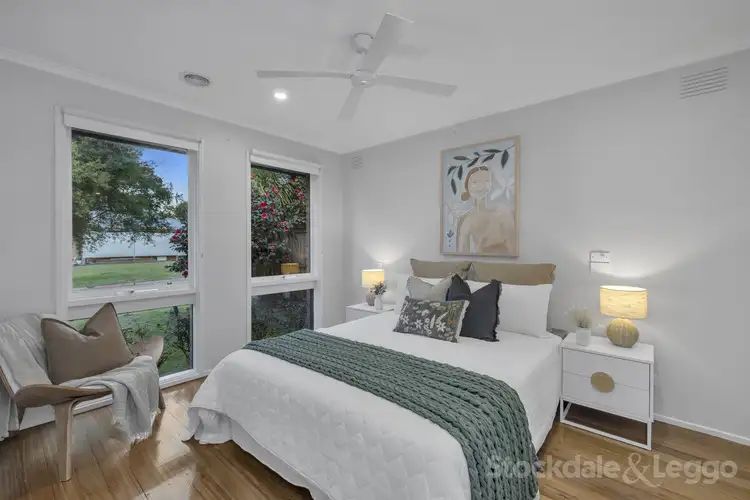 Third view of Homely house listing, 3 Ketnor Street, Cranbourne VIC 3977