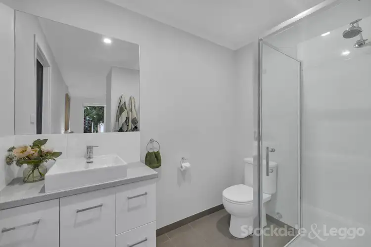 Fourth view of Homely house listing, 3 Ketnor Street, Cranbourne VIC 3977