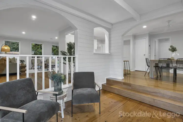 Fifth view of Homely house listing, 3 Ketnor Street, Cranbourne VIC 3977