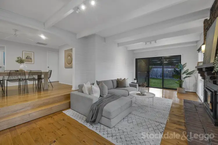 Sixth view of Homely house listing, 3 Ketnor Street, Cranbourne VIC 3977