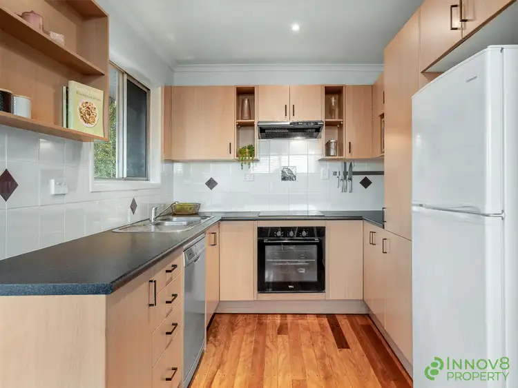 Second view of Homely house listing, 15 Girrah Street, Brendale QLD 4500