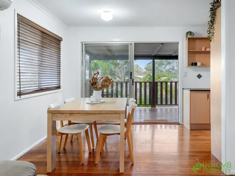 Fourth view of Homely house listing, 15 Girrah Street, Brendale QLD 4500