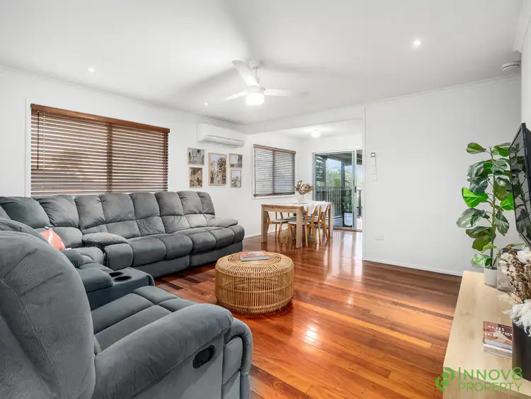 Fifth view of Homely house listing, 15 Girrah Street, Brendale QLD 4500