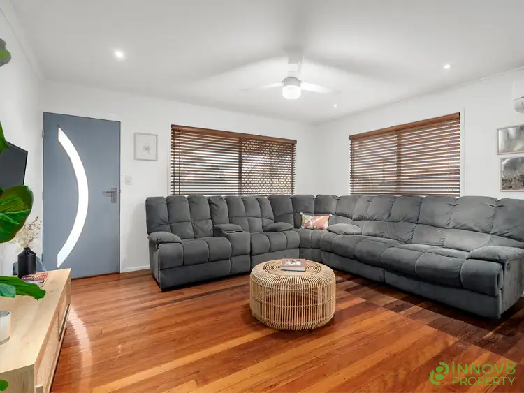 Sixth view of Homely house listing, 15 Girrah Street, Brendale QLD 4500