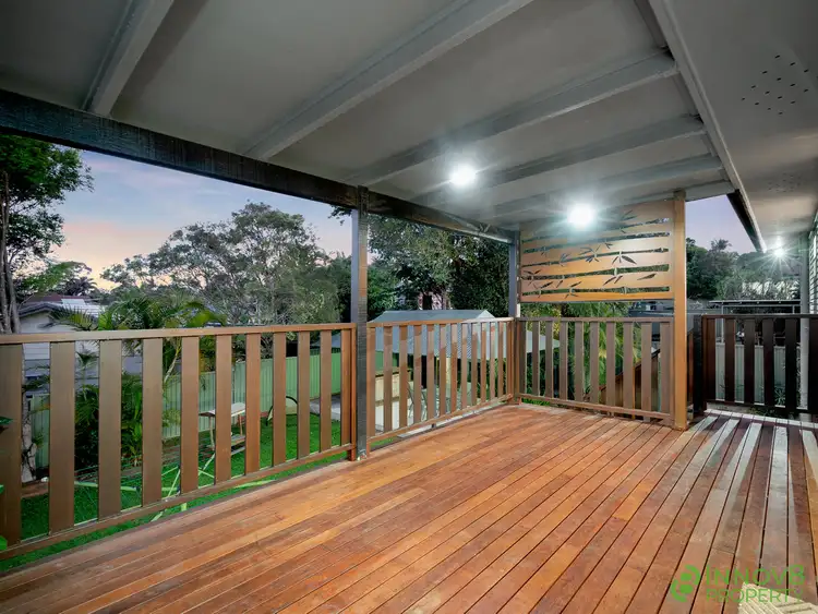Seventh view of Homely house listing, 15 Girrah Street, Brendale QLD 4500