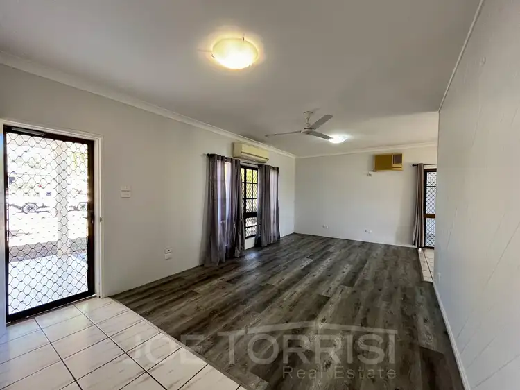 Second view of Homely house listing, 25 Rains Street, Mareeba QLD 4880