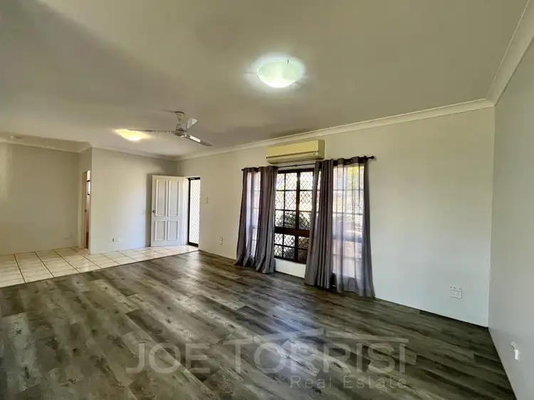 Third view of Homely house listing, 25 Rains Street, Mareeba QLD 4880
