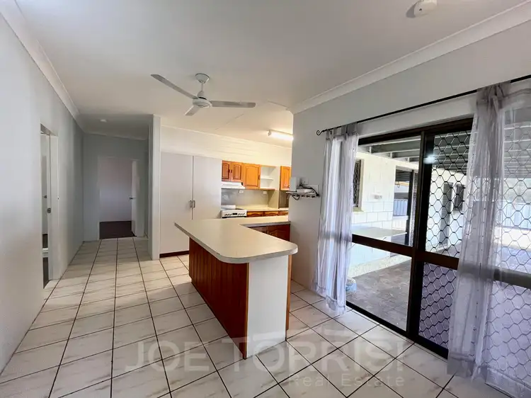 Fourth view of Homely house listing, 25 Rains Street, Mareeba QLD 4880