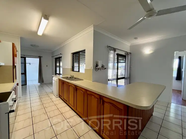 Fifth view of Homely house listing, 25 Rains Street, Mareeba QLD 4880