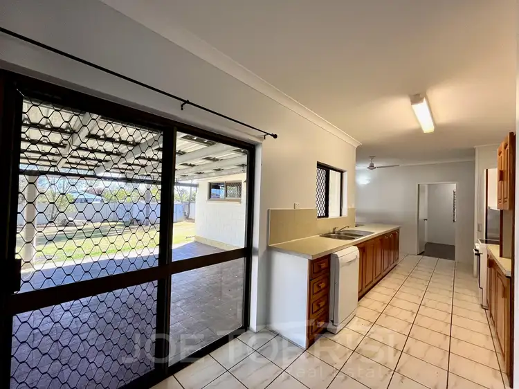 Sixth view of Homely house listing, 25 Rains Street, Mareeba QLD 4880