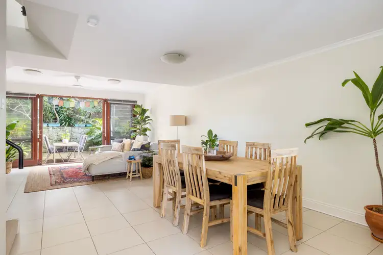 Third view of Homely house listing, 50 Waterview Street, Balmain NSW 2041