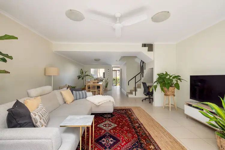 Sixth view of Homely house listing, 50 Waterview Street, Balmain NSW 2041