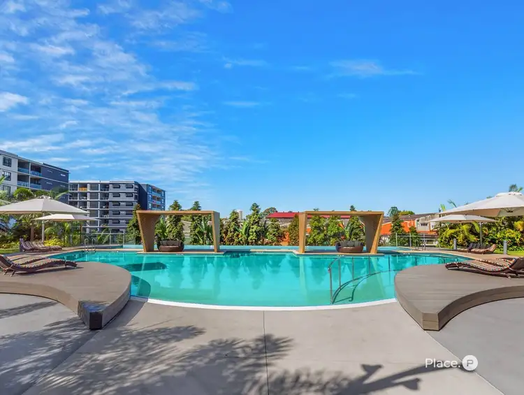 30709/40 Duncan Street, West End QLD 4101