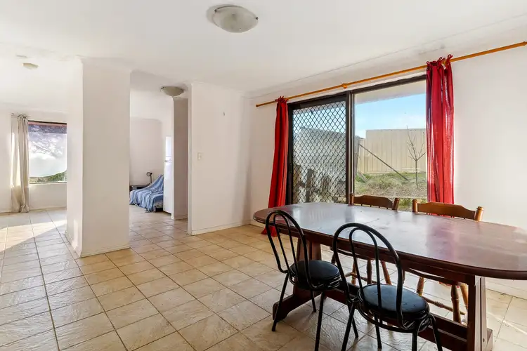Third view of Homely house listing, 13B Eliot Close, Parmelia WA 6167