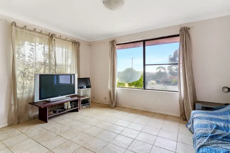 Fourth view of Homely house listing, 13B Eliot Close, Parmelia WA 6167