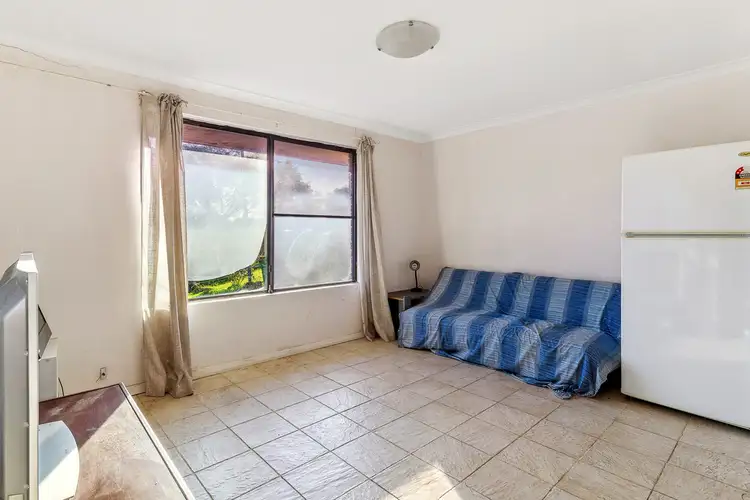 Fifth view of Homely house listing, 13B Eliot Close, Parmelia WA 6167