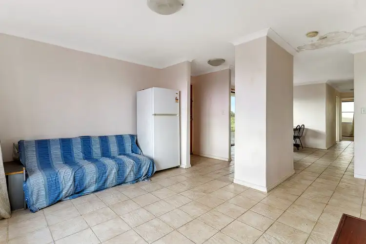 Sixth view of Homely house listing, 13B Eliot Close, Parmelia WA 6167
